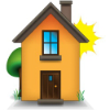 Accommodation Accommodation