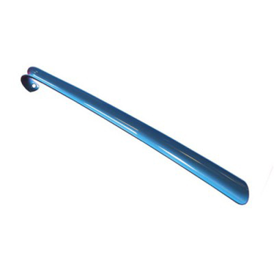 Extra Long Plastic Shoe Horn