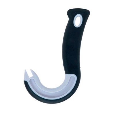 Ring Pull Opener