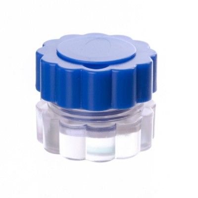 Pill Crusher
