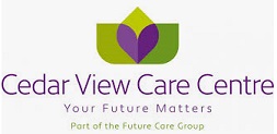 Nursing and Dementia Care Service