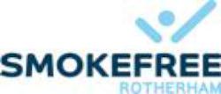 Yorkshire Smokefree