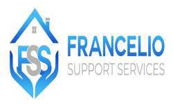 Supported Living Services