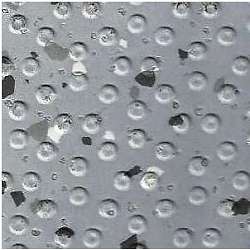 Bathroom / Kitchen Non Slip Flooring - Altro Steam 1.3 X 2m (2.6sq m)