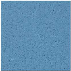 non Bathroom / Kitchen Flooring - Altro Aquarius Dragonfly 1.3X1.5m (1.95sqm)