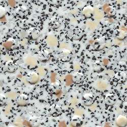 Bathroom / Kitchen Non Slip Flooring - Hydro Bisque 1.4 X 2m (2.8sq m)