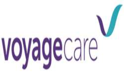 Support in your home - Croydon, London