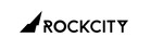 Rock City Junior 6 Month Membership