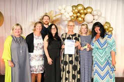 Marmora Care Home