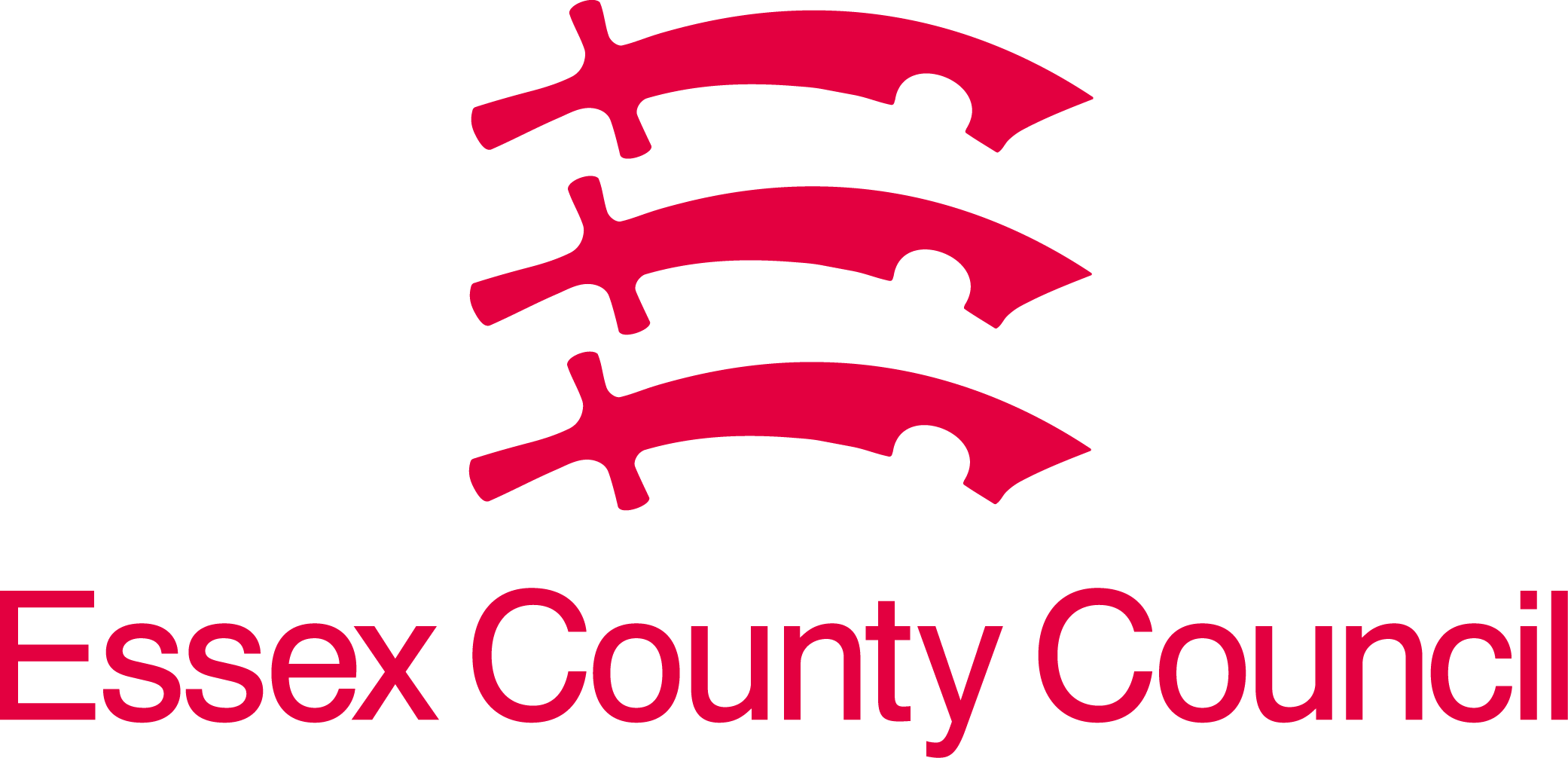 Essex County Council - Provider Hub